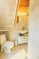 GBH - Central Skagen Townhouse