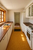 GBH - Central Skagen Townhouse