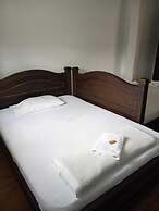 Hotel Tequendama