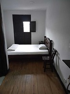 Hotel Tequendama