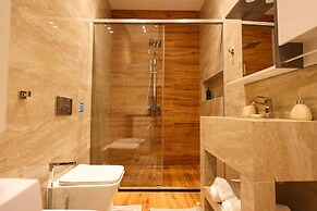 Grandstay Apartments 012