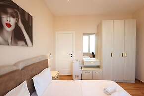 Grandstay Apartments 012