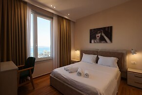 Grandstay Apartments 012