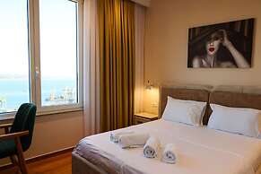 Grandstay Apartments 012