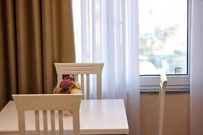 Grandstay Apartments 012