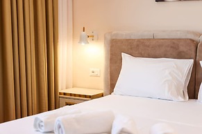 Grandstay Apartments 012