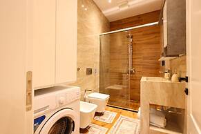 Grandstay Apartments 012