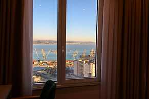 Grandstay Apartments 012