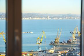 Grandstay Apartments 012