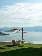 Dayoo Hotel Resort
