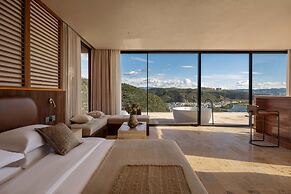 Dayoo Hotel Resort