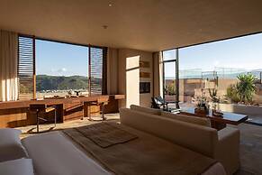 Dayoo Hotel Resort