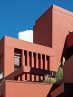 Dayoo Hotel Resort