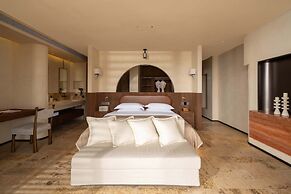Dayoo Hotel Resort