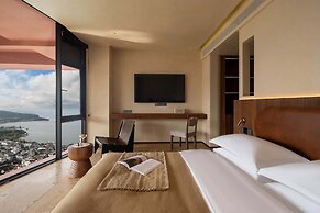 Dayoo Hotel Resort
