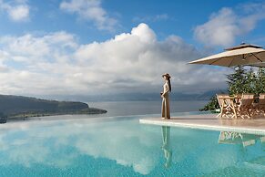 Dayoo Hotel Resort