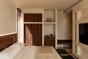 Dayoo Hotel Resort