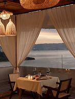 Dayoo Hotel Resort