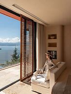 Dayoo Hotel Resort