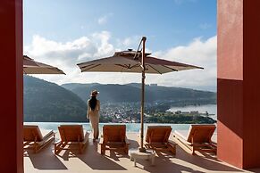 Dayoo Hotel Resort