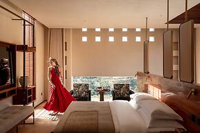 Dayoo Hotel Resort