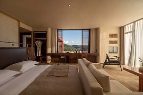 Dayoo Hotel Resort