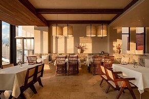 Dayoo Hotel Resort