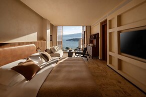 Dayoo Hotel Resort