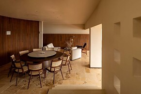 Dayoo Hotel Resort