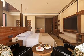 Dayoo Hotel Resort