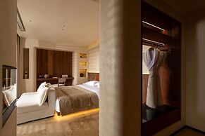 Dayoo Hotel Resort