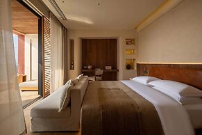 Dayoo Hotel Resort