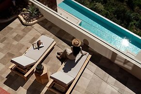 Dayoo Hotel Resort