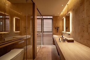 Dayoo Hotel Resort