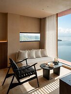 Dayoo Hotel Resort