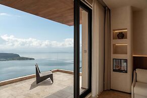 Dayoo Hotel Resort