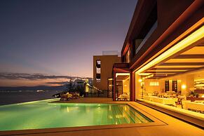 Dayoo Hotel Resort