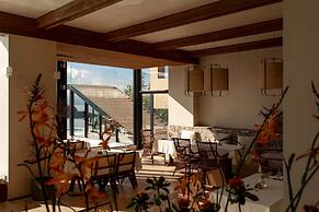 Dayoo Hotel Resort