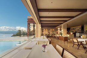Dayoo Hotel Resort