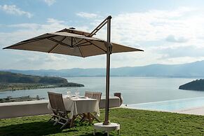 Dayoo Hotel Resort
