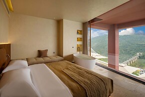 Dayoo Hotel Resort