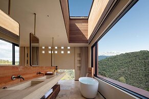 Dayoo Hotel Resort