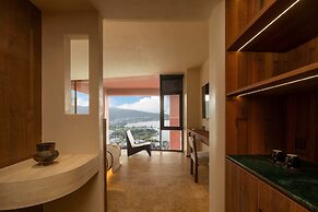 Dayoo Hotel Resort