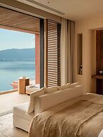 Dayoo Hotel Resort