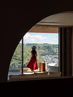 Dayoo Hotel Resort