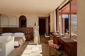 Dayoo Hotel Resort