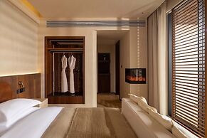 Dayoo Hotel Resort