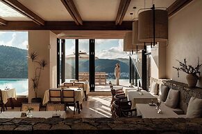 Dayoo Hotel Resort