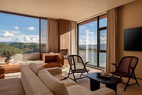 Dayoo Hotel Resort