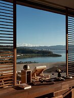 Dayoo Hotel Resort